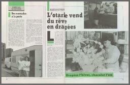 /medias/customer_2/1BIB_Journaux/4_Dialogue_nouvelle série/BIB_090/FRAC93071_BIB90_008_jpg_/0_0.jpg